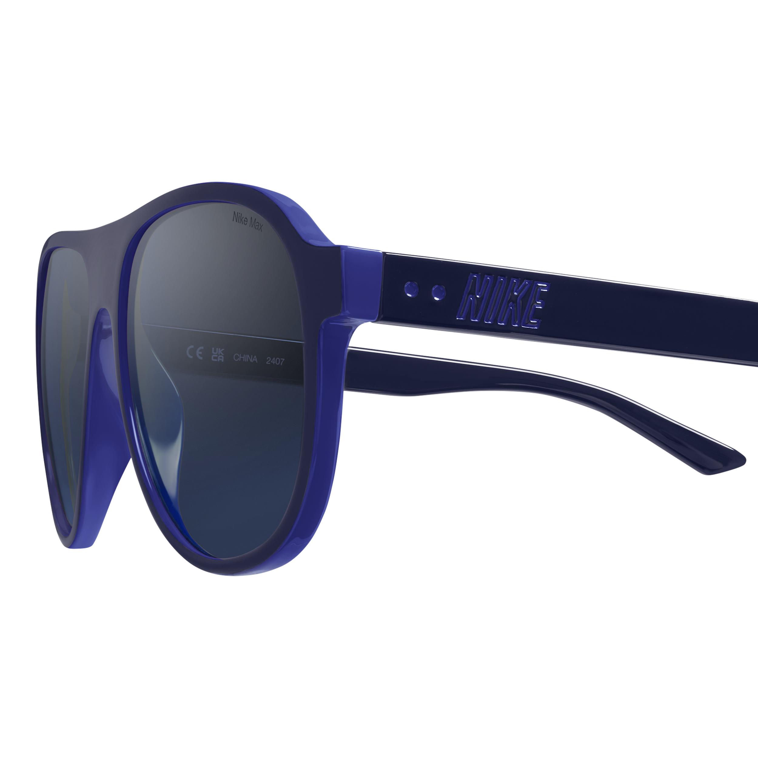 Nike Vintage Icon Sunglasses Product Image