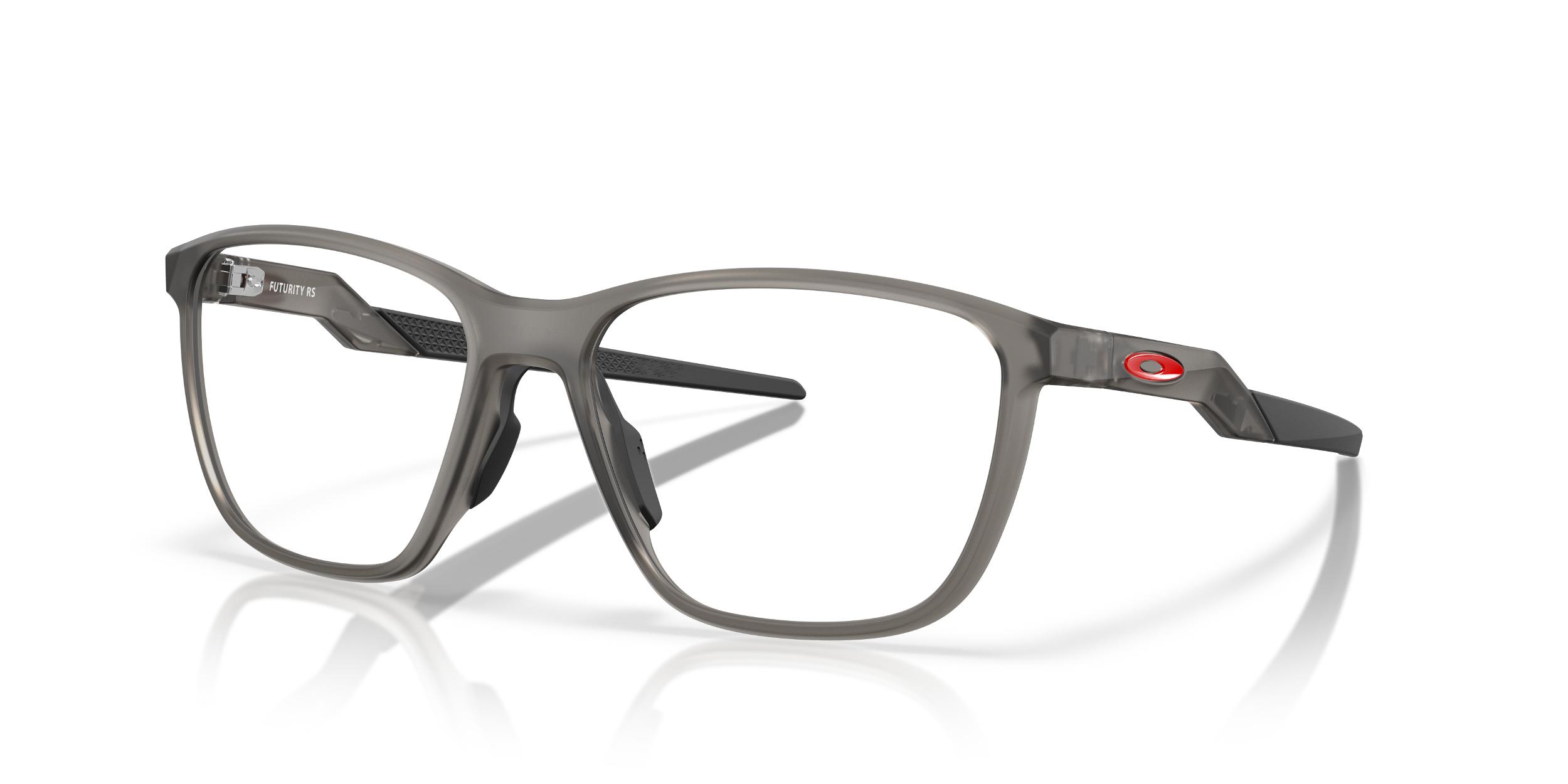 Oakley Mens Futurity Rs Eyeglasses Product Image