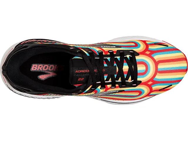 Men's | Brooks Adrenaline GTS 22 Product Image