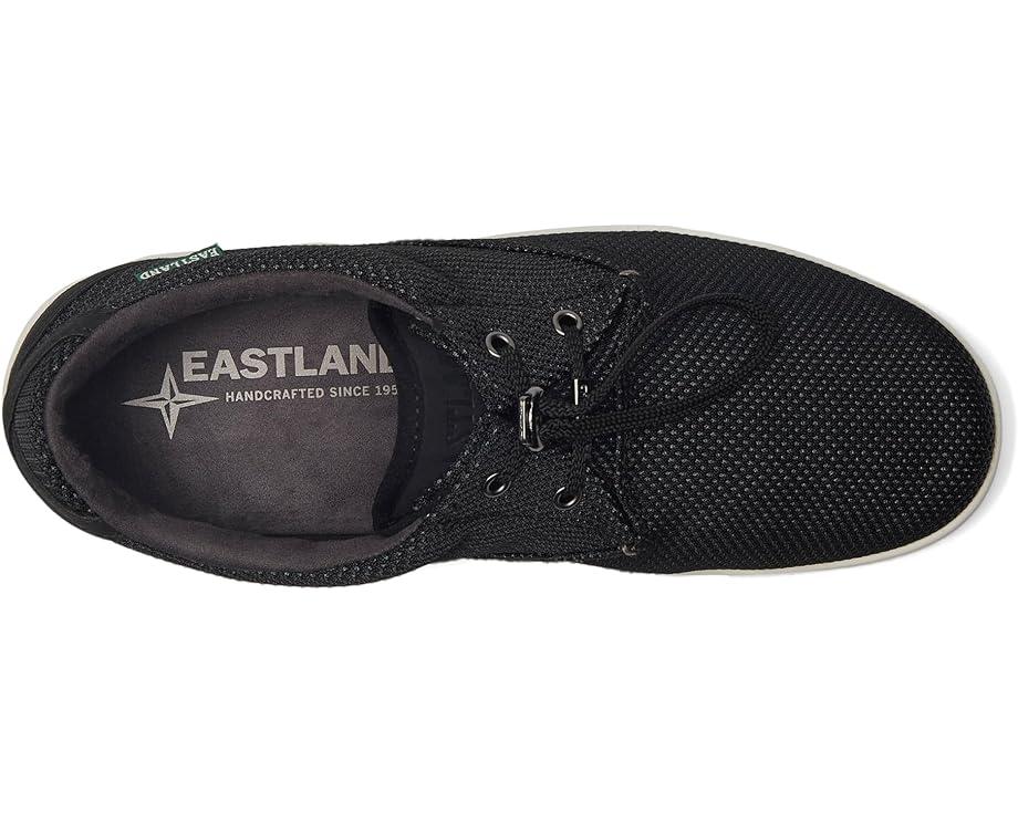 MSRP: $80.0040% OFF Product Image