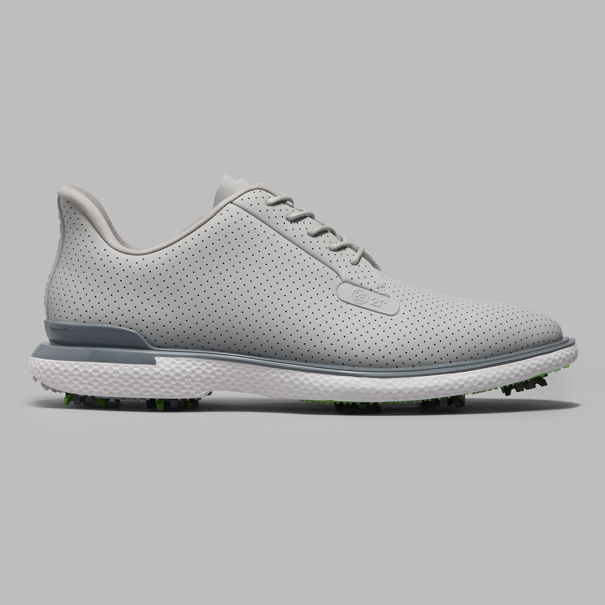 MEN'S GALLIVAN2R G/LOCK PERFORATED GOLF SHOE Product Image