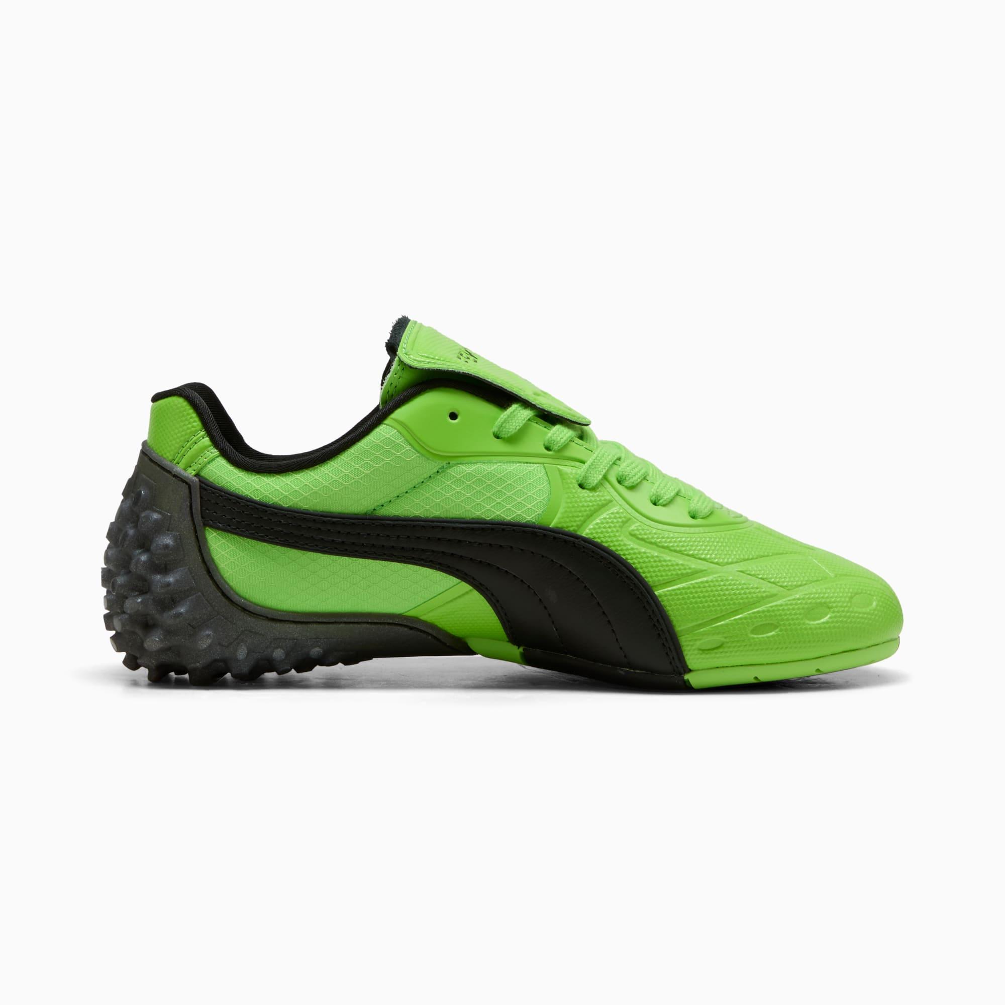 FENTY x PUMA Avanti LS-X Women's Sneakers Product Image