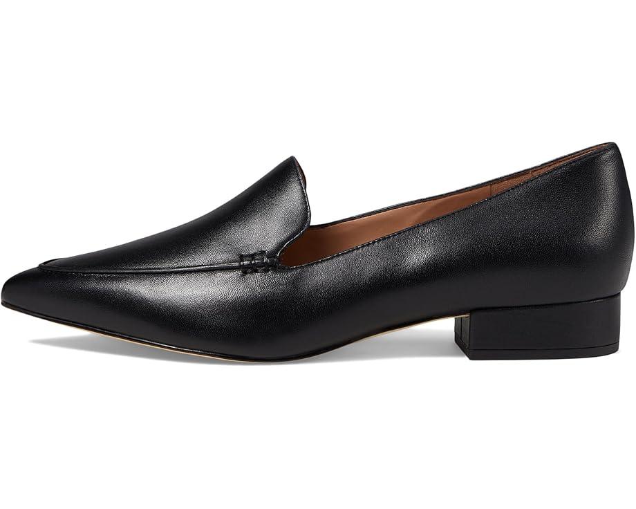 Vanya Tassel Flat Product Image