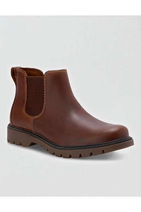 Eastland Men's Norway Chelsea Boot Men's Product Image