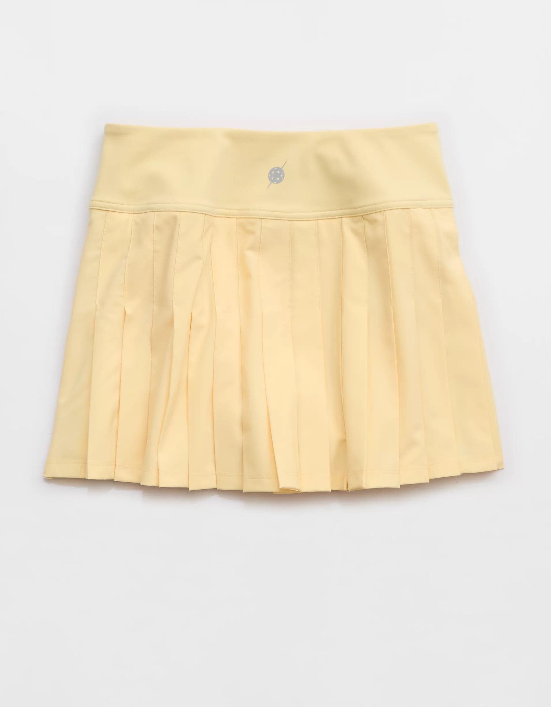 Pickletini Lucia Skort Product Image