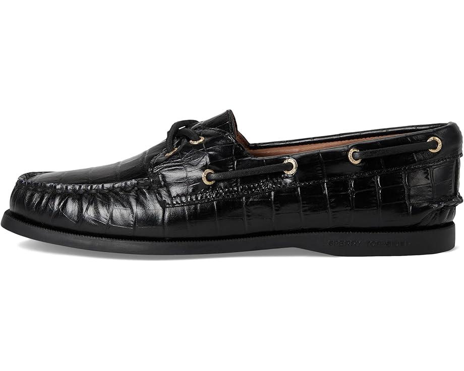 Women's Sperry AO 2 Eye Product Image