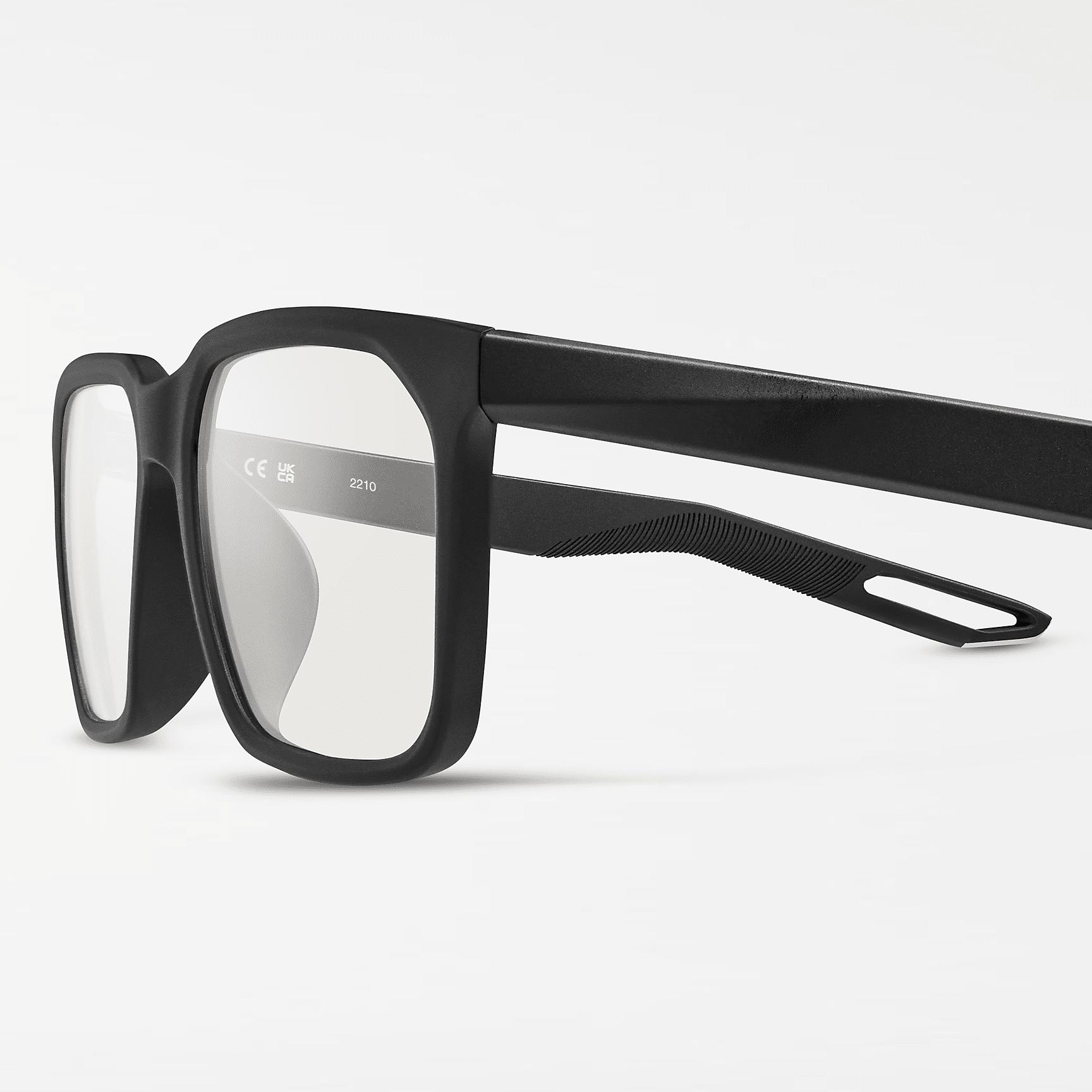 Nike NV06 LB Glasses Product Image