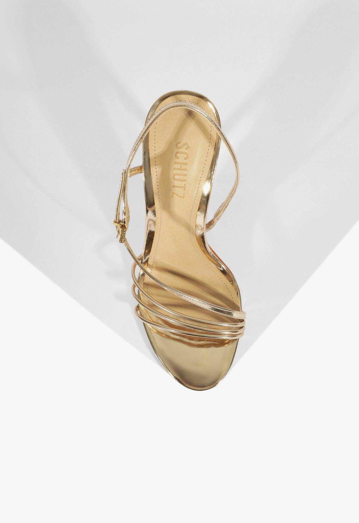 Inez Sandal Product Image