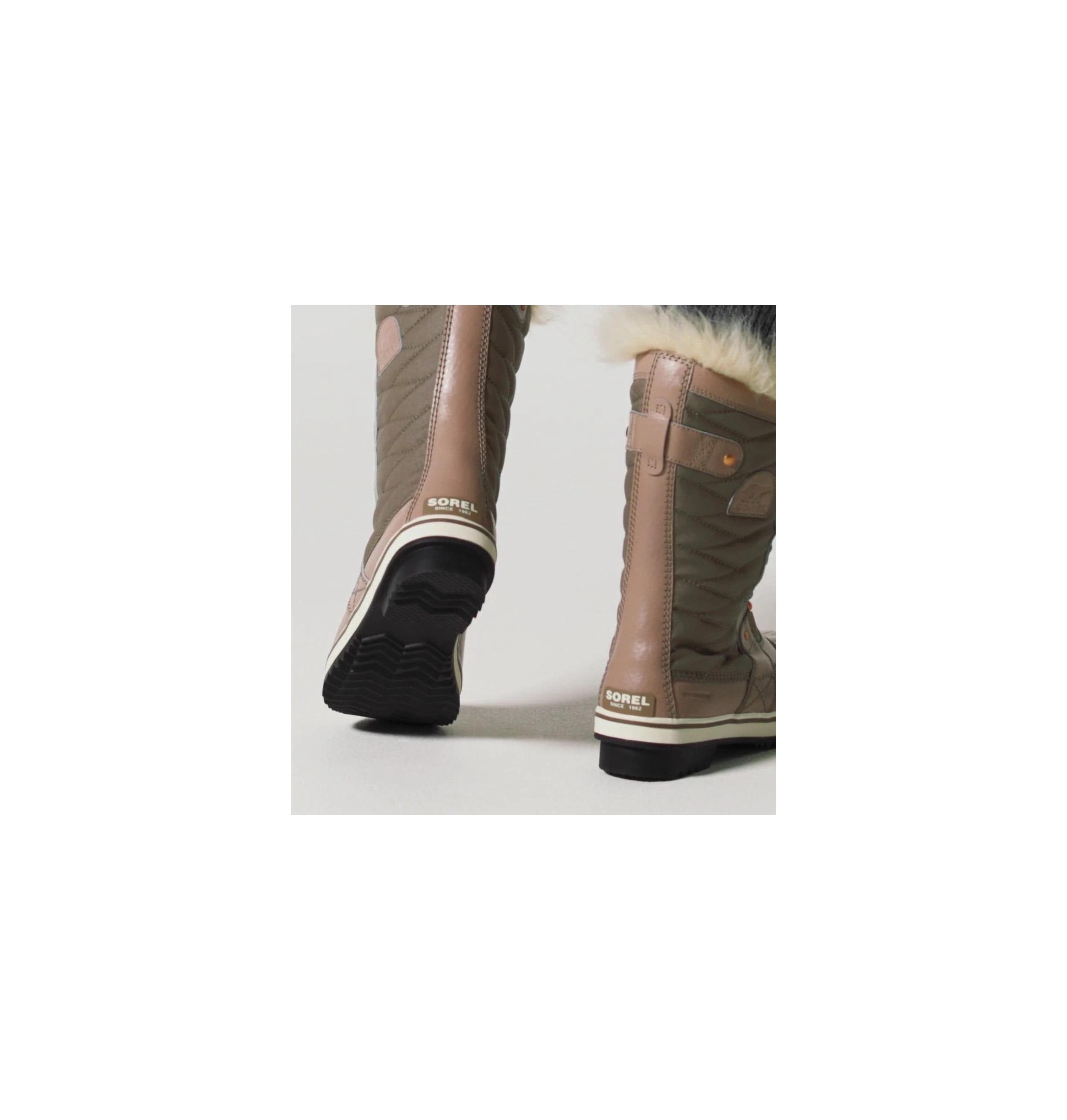 TOFINO™ II Women's Waterproof Boot Product Image