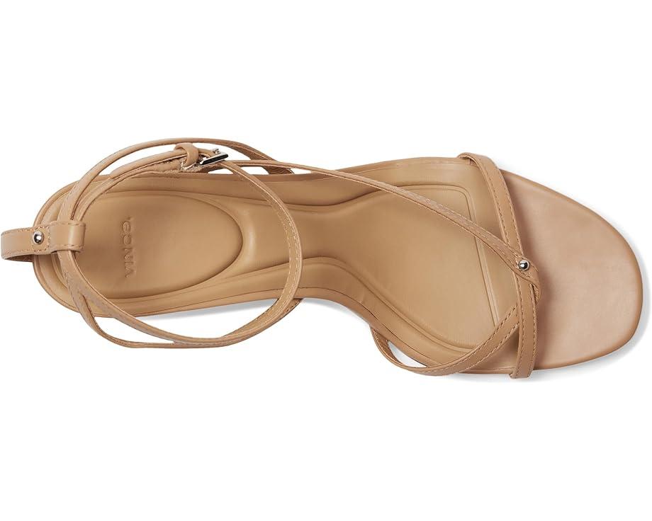 MSRP: $330(30% OFF) Product Image