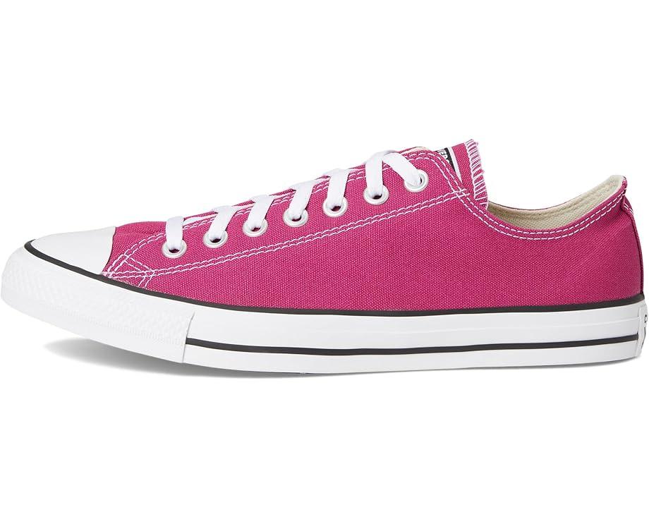 Chuck Taylor All Star - Ox Product Image