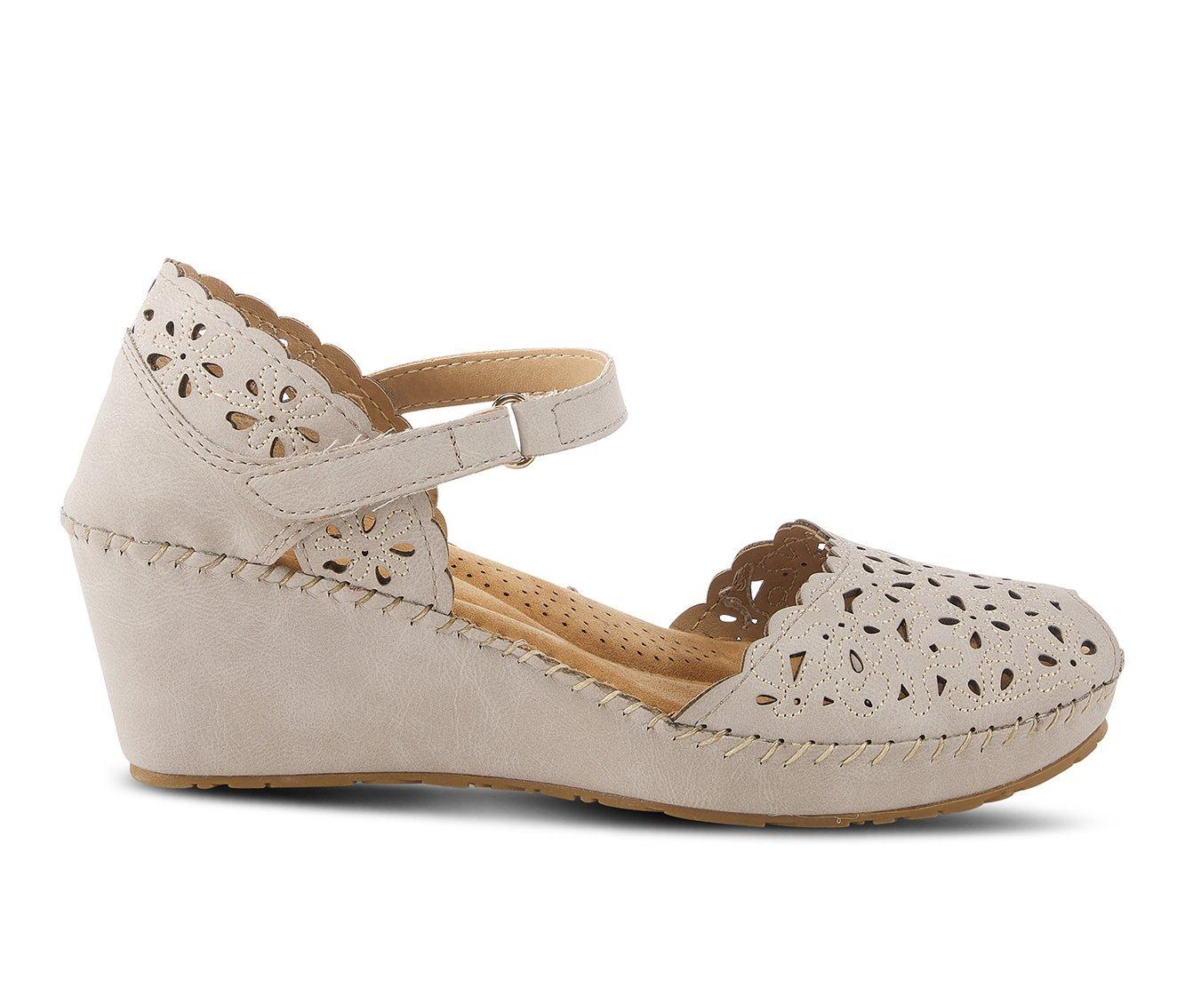 Women's Patrizia Gennina Wedges Product Image