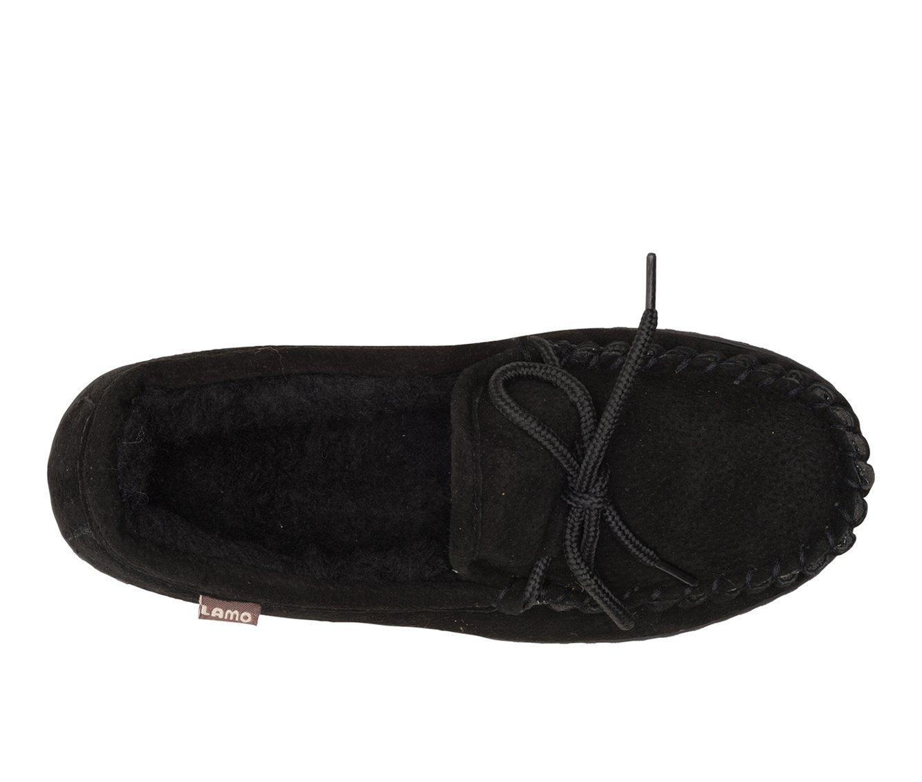 Lamo Footwear Moccasins Product Image