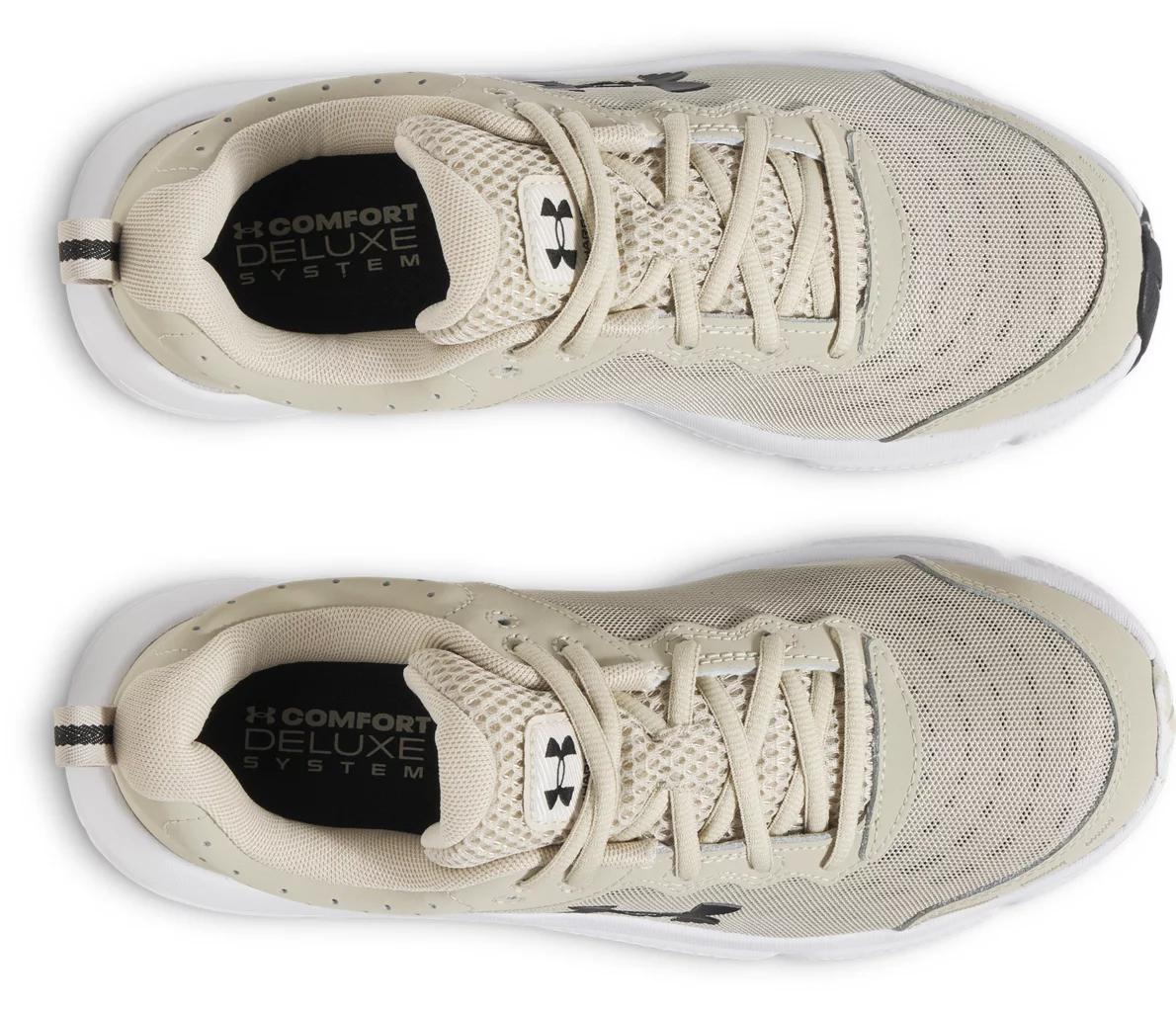 UA Charged Assert 10 Product Image