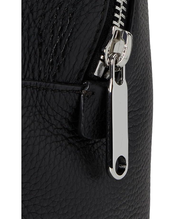 Merrin Convertible Backpack Product Image