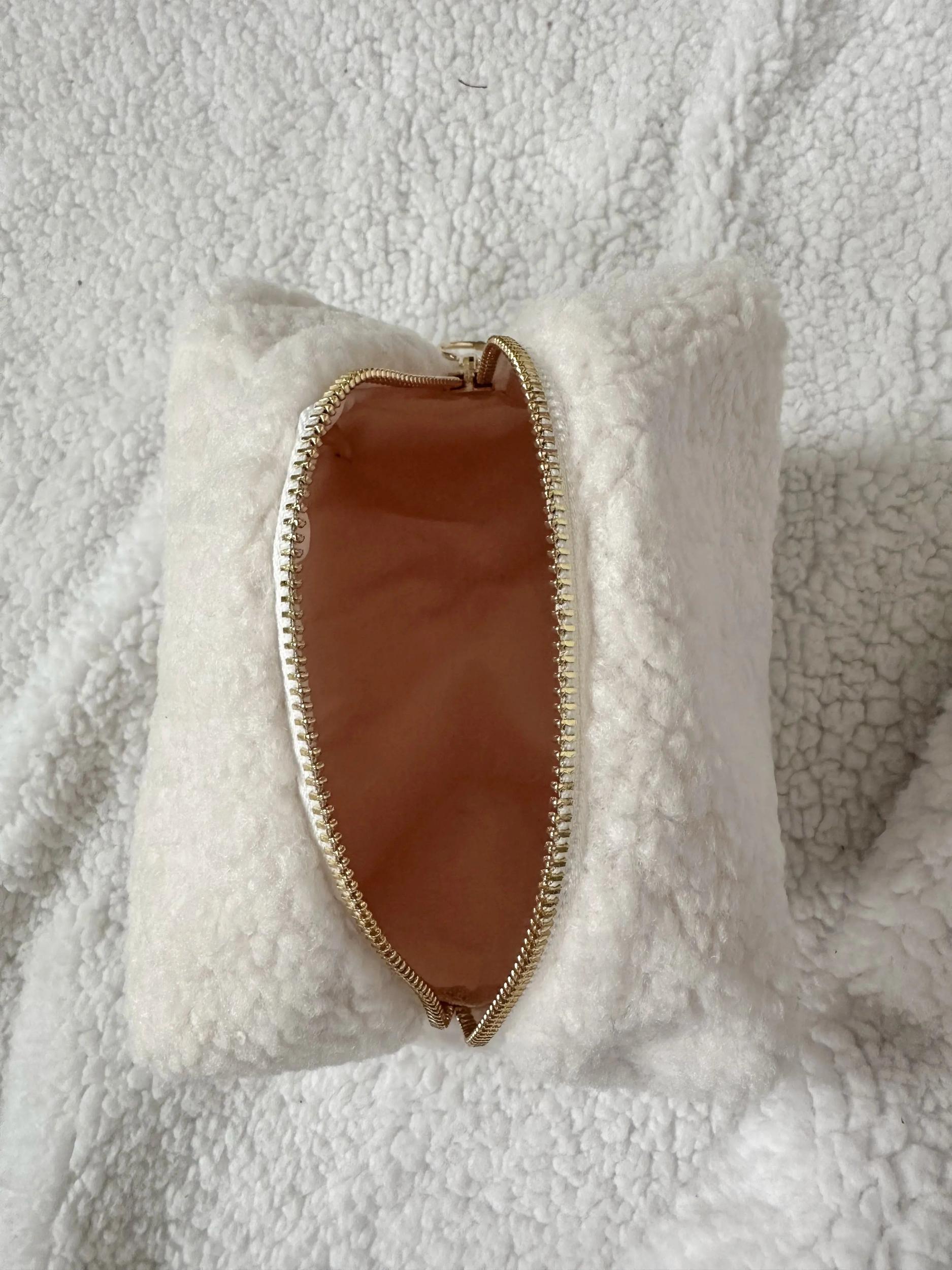 Small Sherpa Travel Bag Product Image