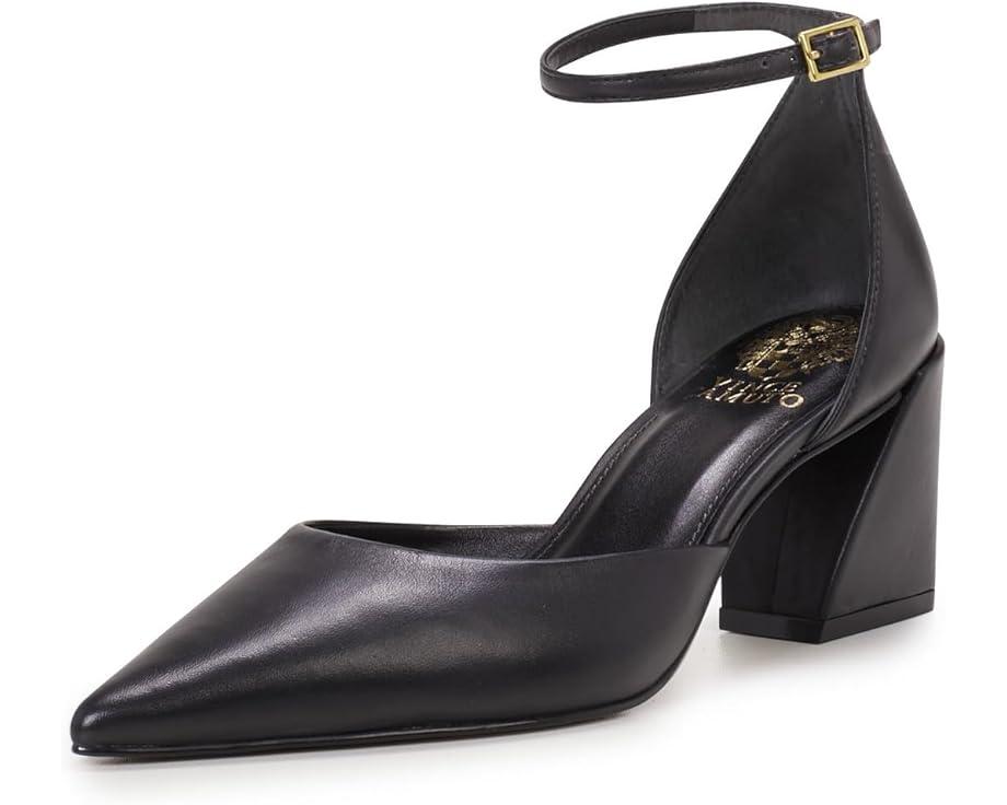 Women's Vince Camuto Sorenn Product Image