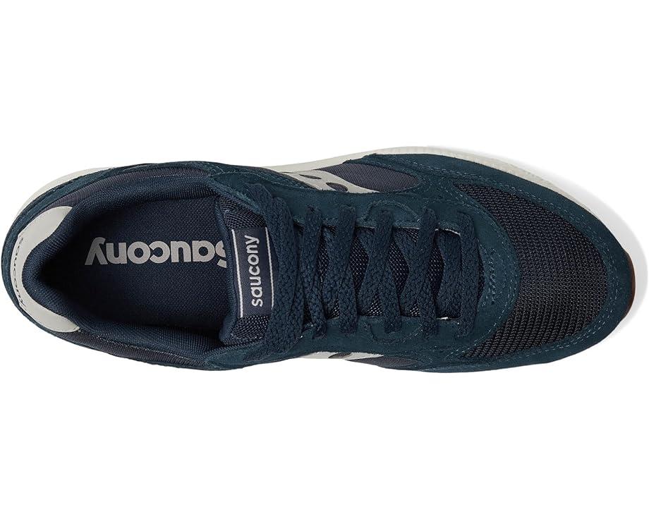 MSRP: $80(20% OFF) Product Image