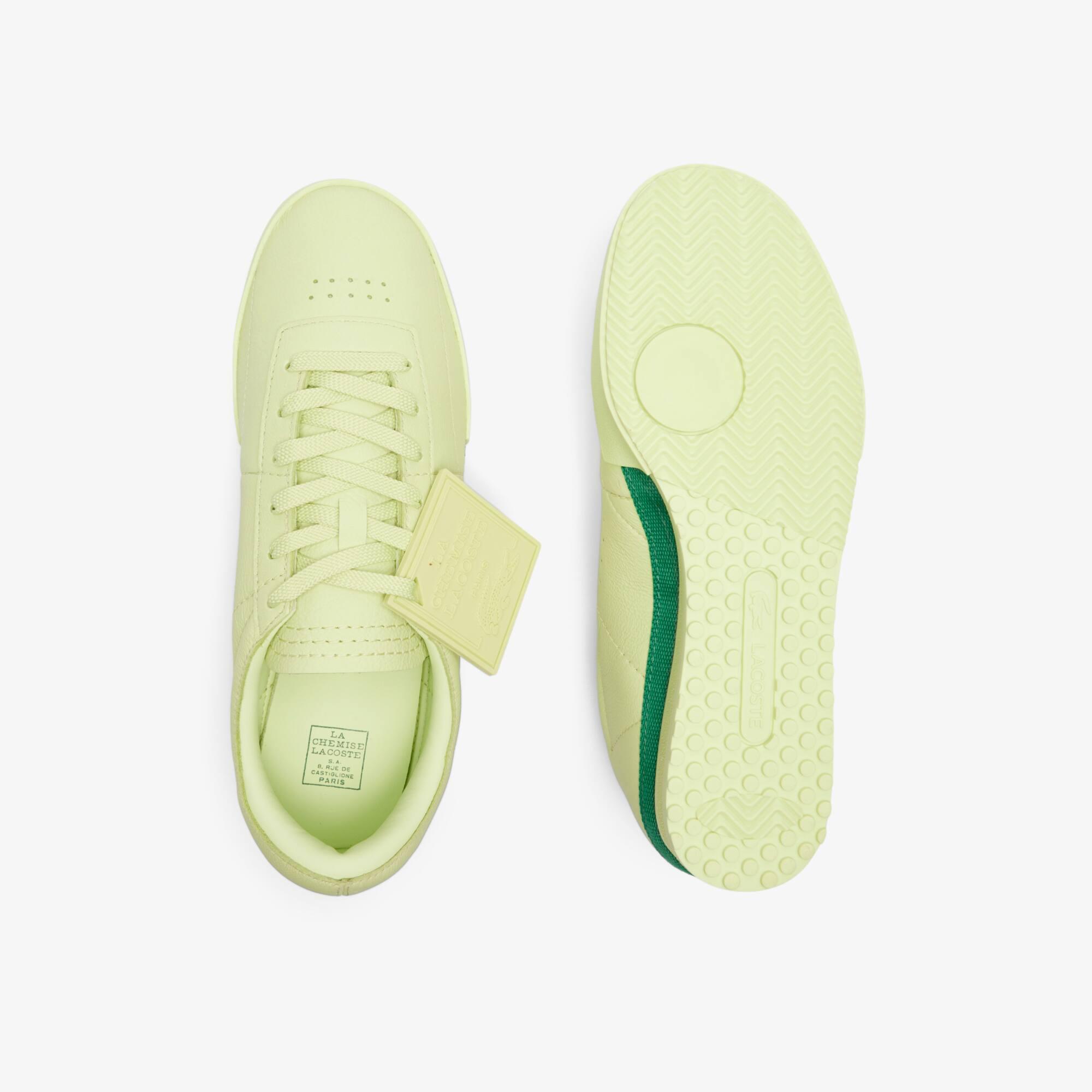 Men’s Aura Runway Sneakers Product Image