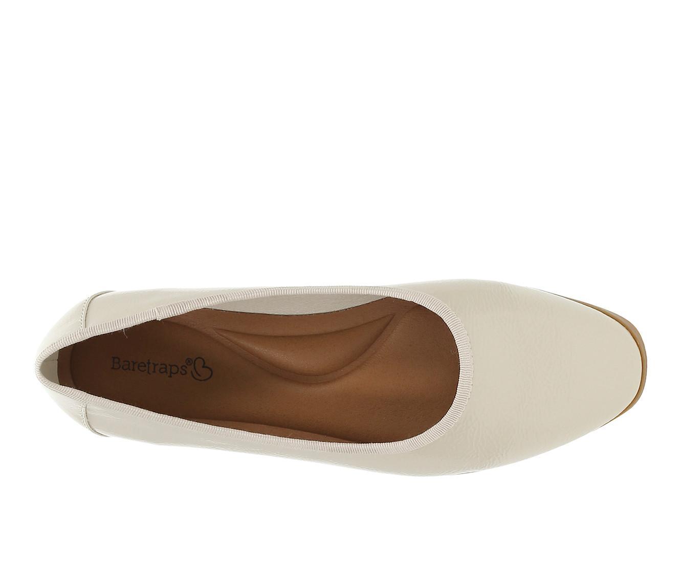 Women's Baretraps Tania Flats Product Image