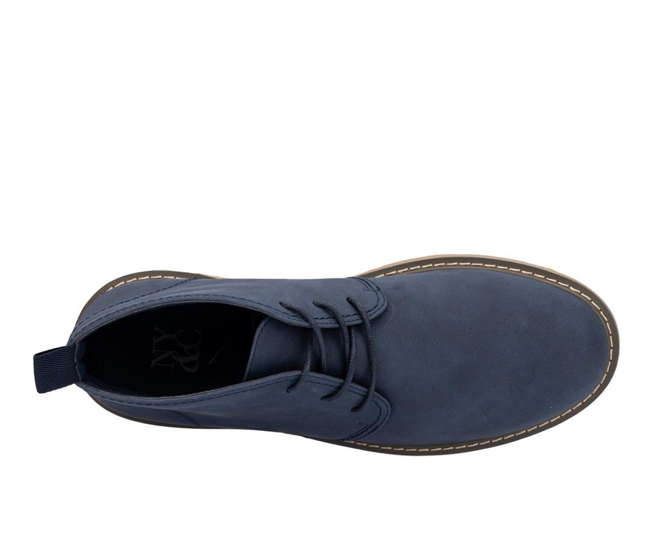 Men's New York and Company Dooley Chukka Boots Product Image