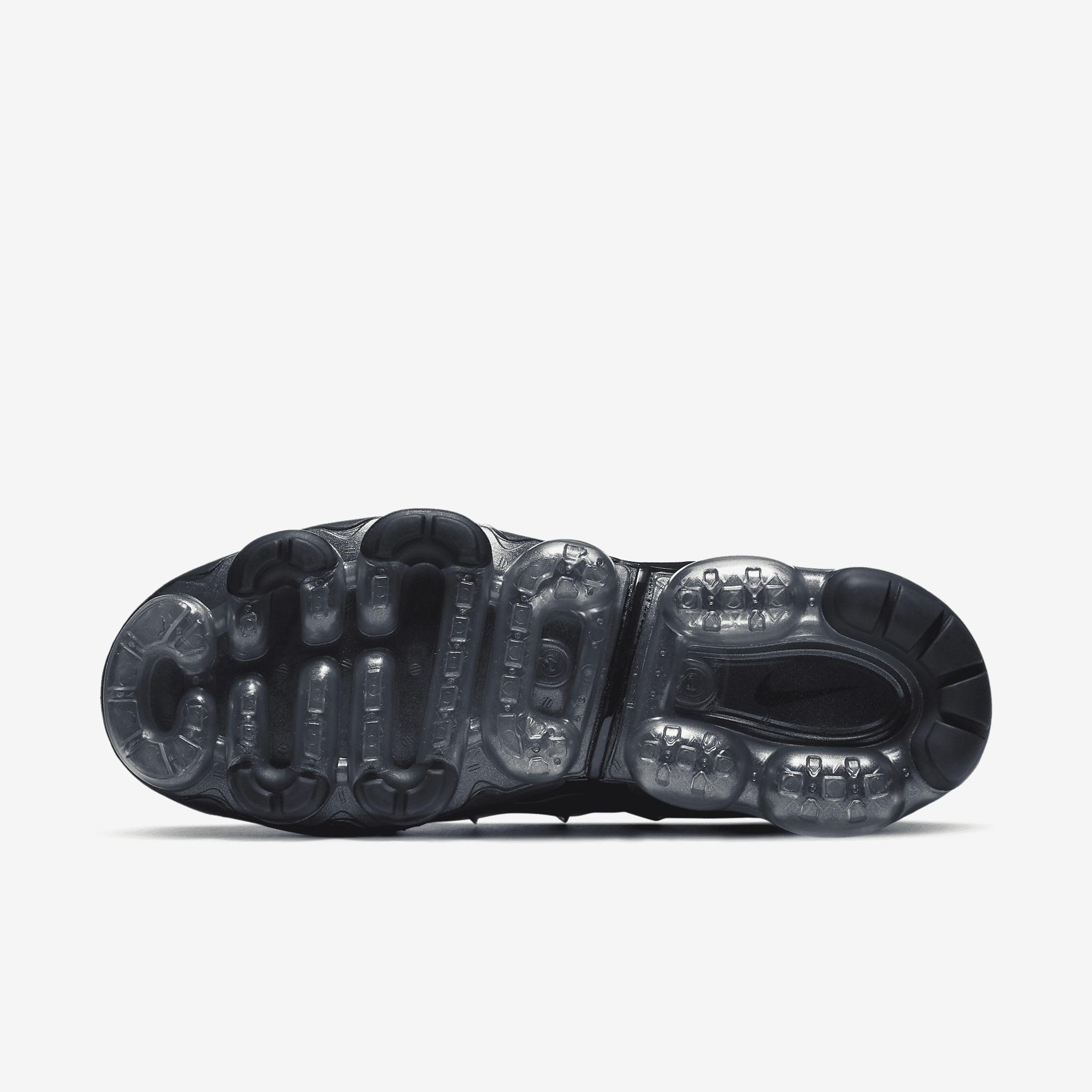 Nike Air VaporMax Plus Women's Shoe Product Image