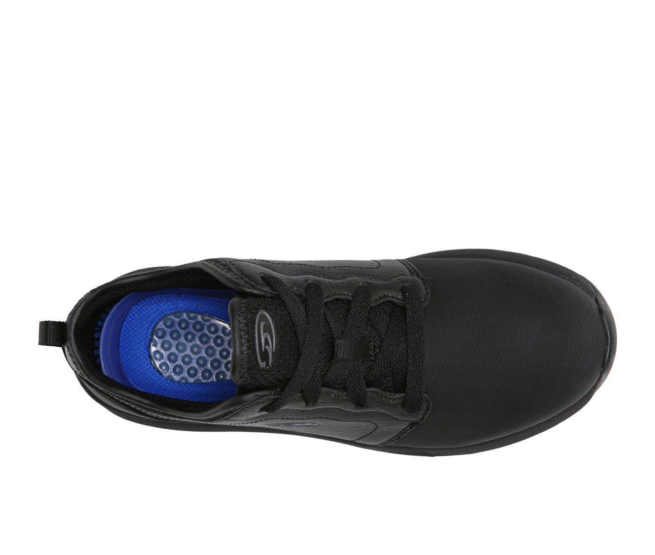 Women's Dr. Scholls Drive Slip Resistant Shoes Product Image