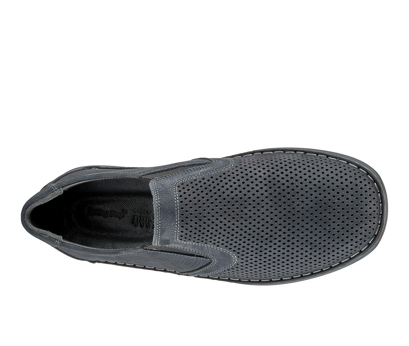 Men's SPRING STEP Surano Slip-On Shoes Product Image