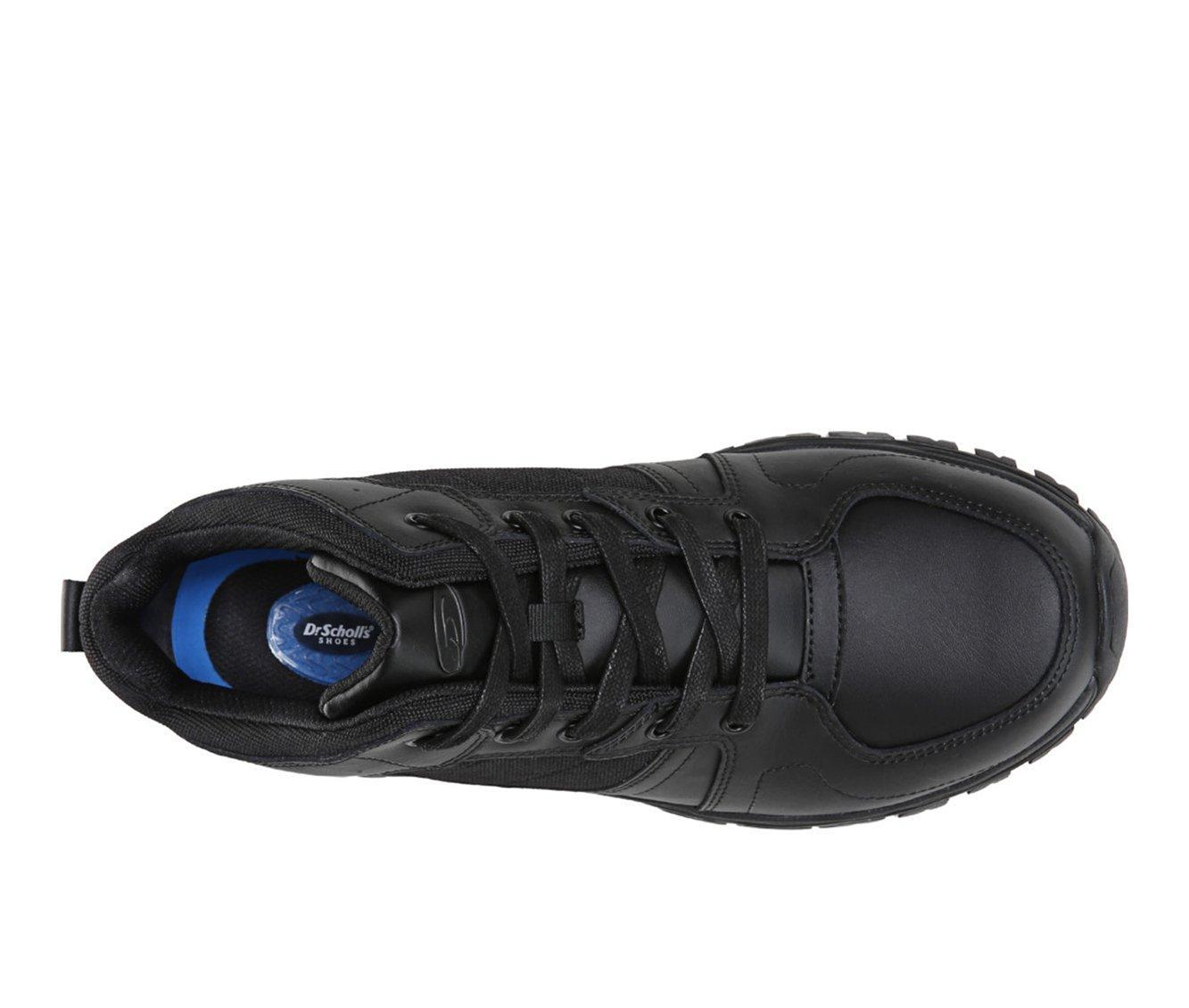 Men's Dr. Scholls Boulder Work Boots Product Image