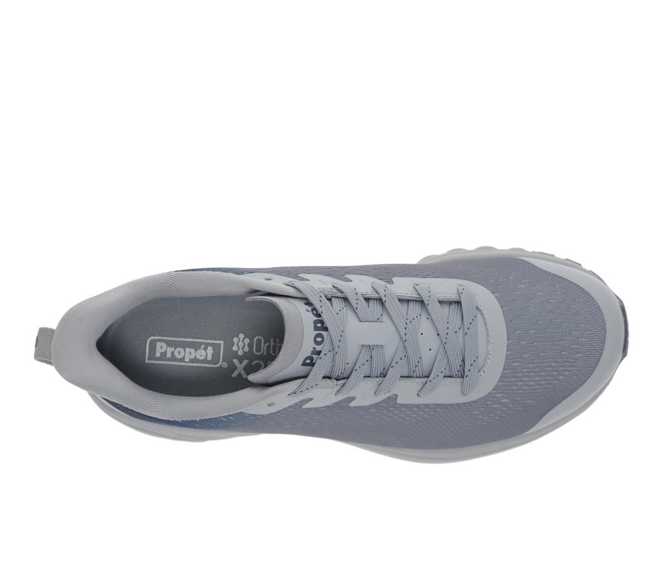 Men's Propet One Evolve Walking Shoes Product Image