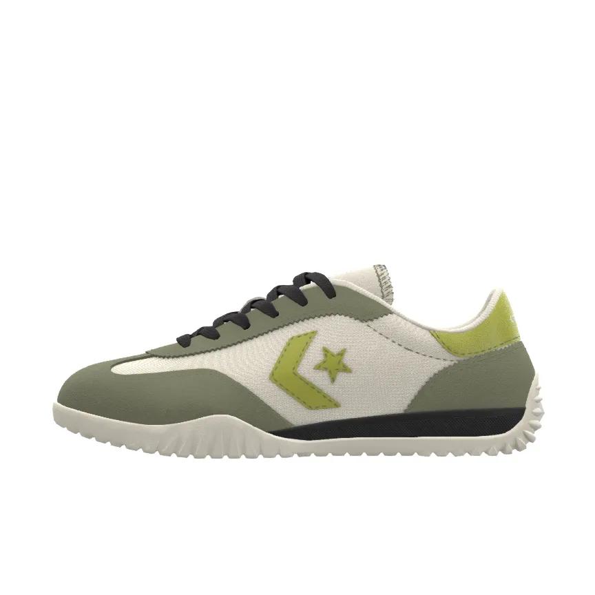 Custom Run Star Trainer By You Product Image