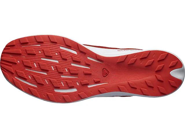 Salomon S/LAB Pulsar 2 Product Image