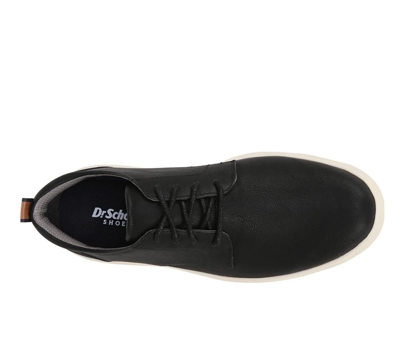 Men's Dr. Scholls Madison Men Oxfords Product Image