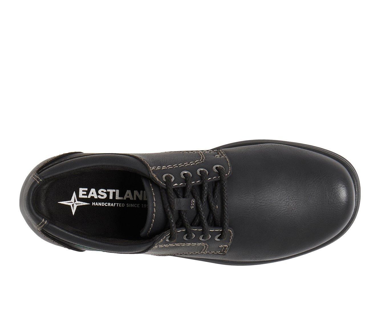 Men's Eastland Duncan Oxfords Product Image