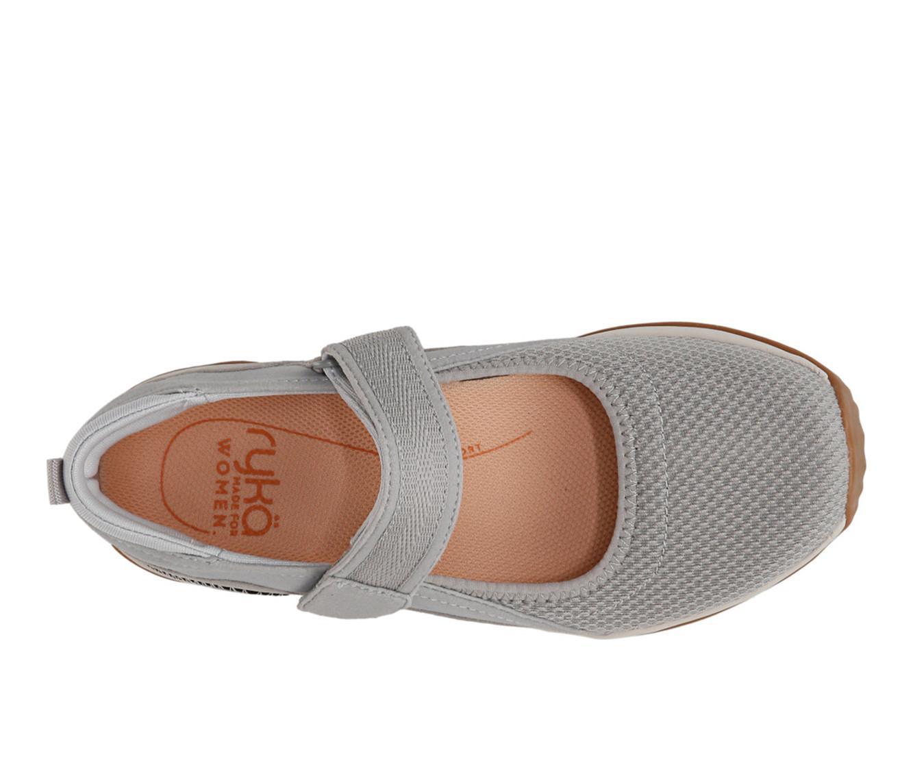 Women's Ryka Echo Mary Jane Slip-On Sneakers Product Image