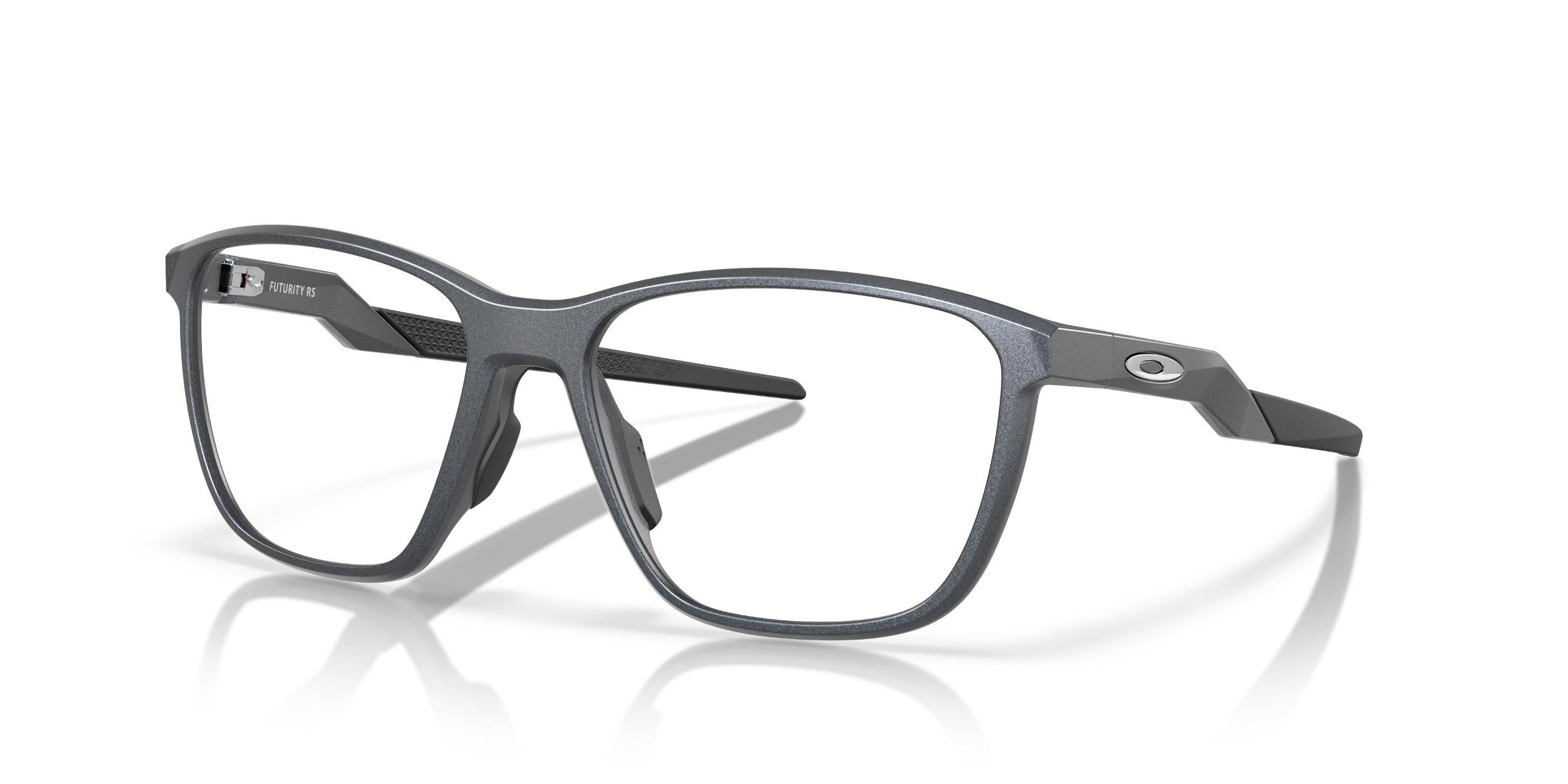 Oakley Mens Futurity Rs Eyeglasses Product Image