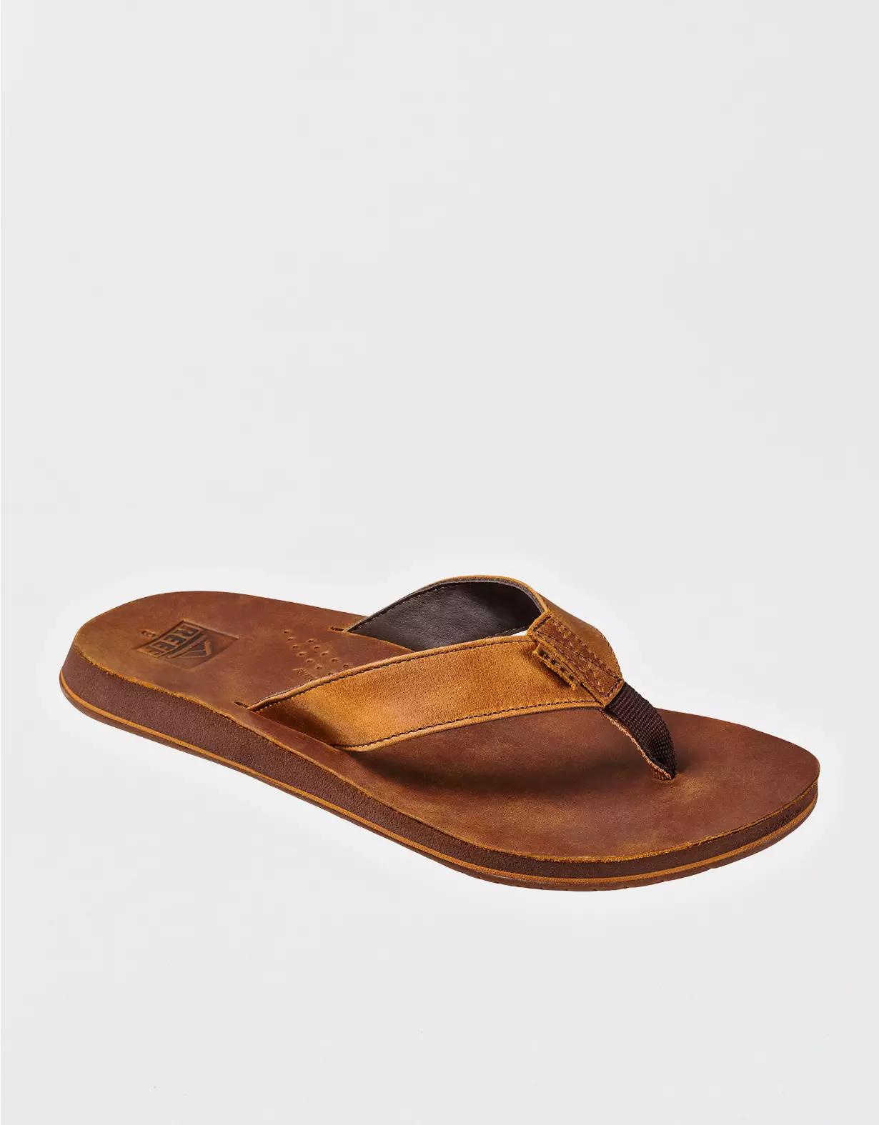 Reef Men's Drift Classic Flip Flops Product Image