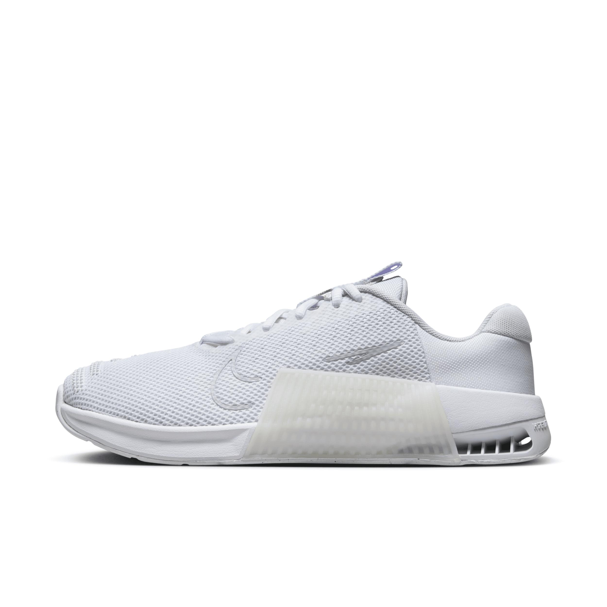 Nike Metcon 9 Women's Workout Shoes Product Image