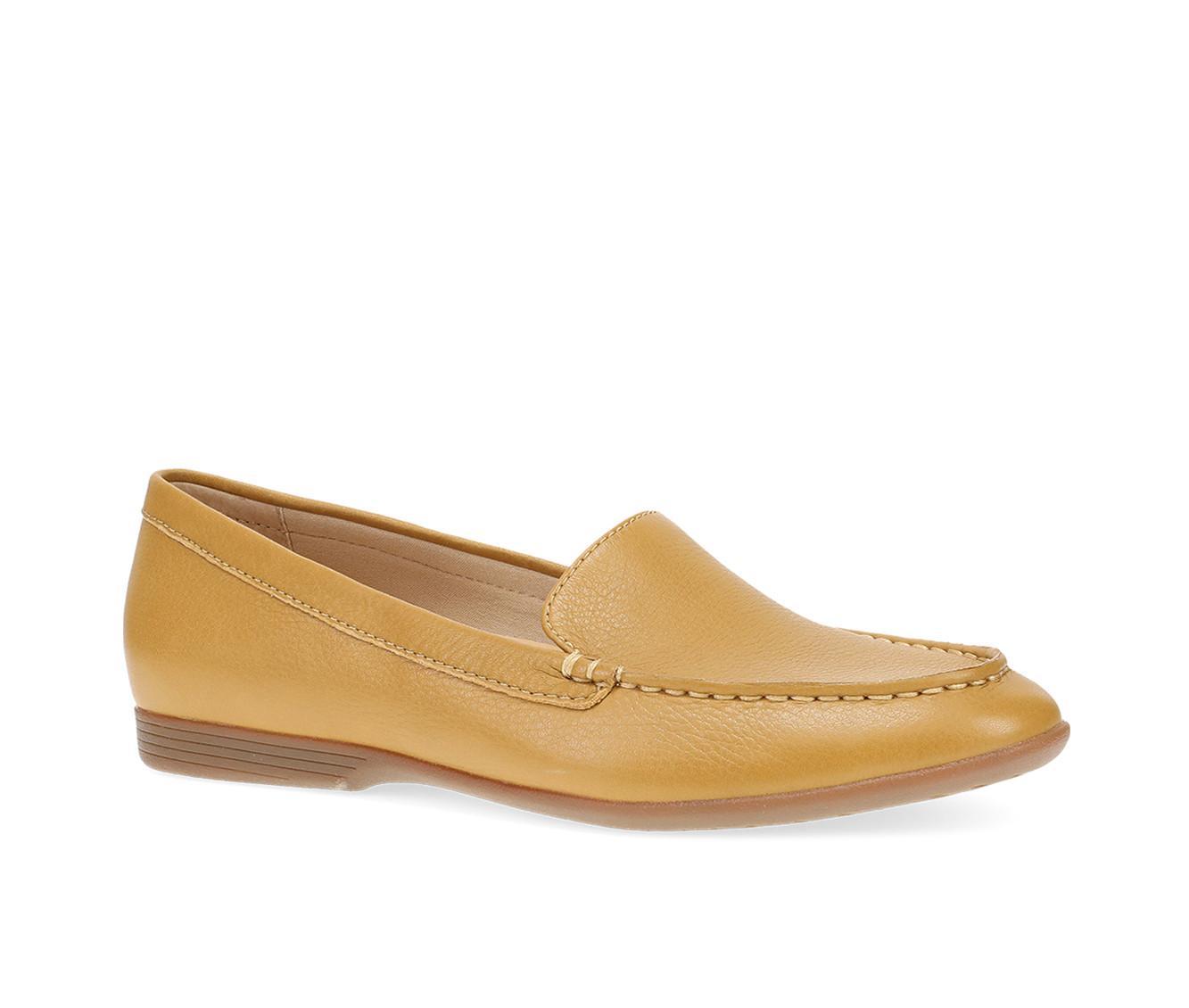Women's Dansko Lorri Loafers Product Image