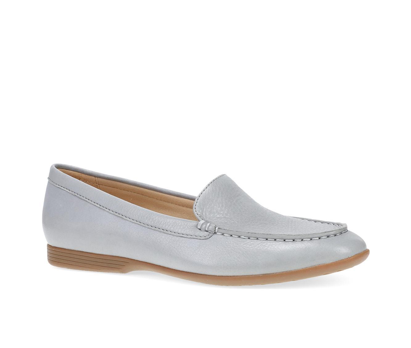 Women's Dansko Lorri Loafers Product Image
