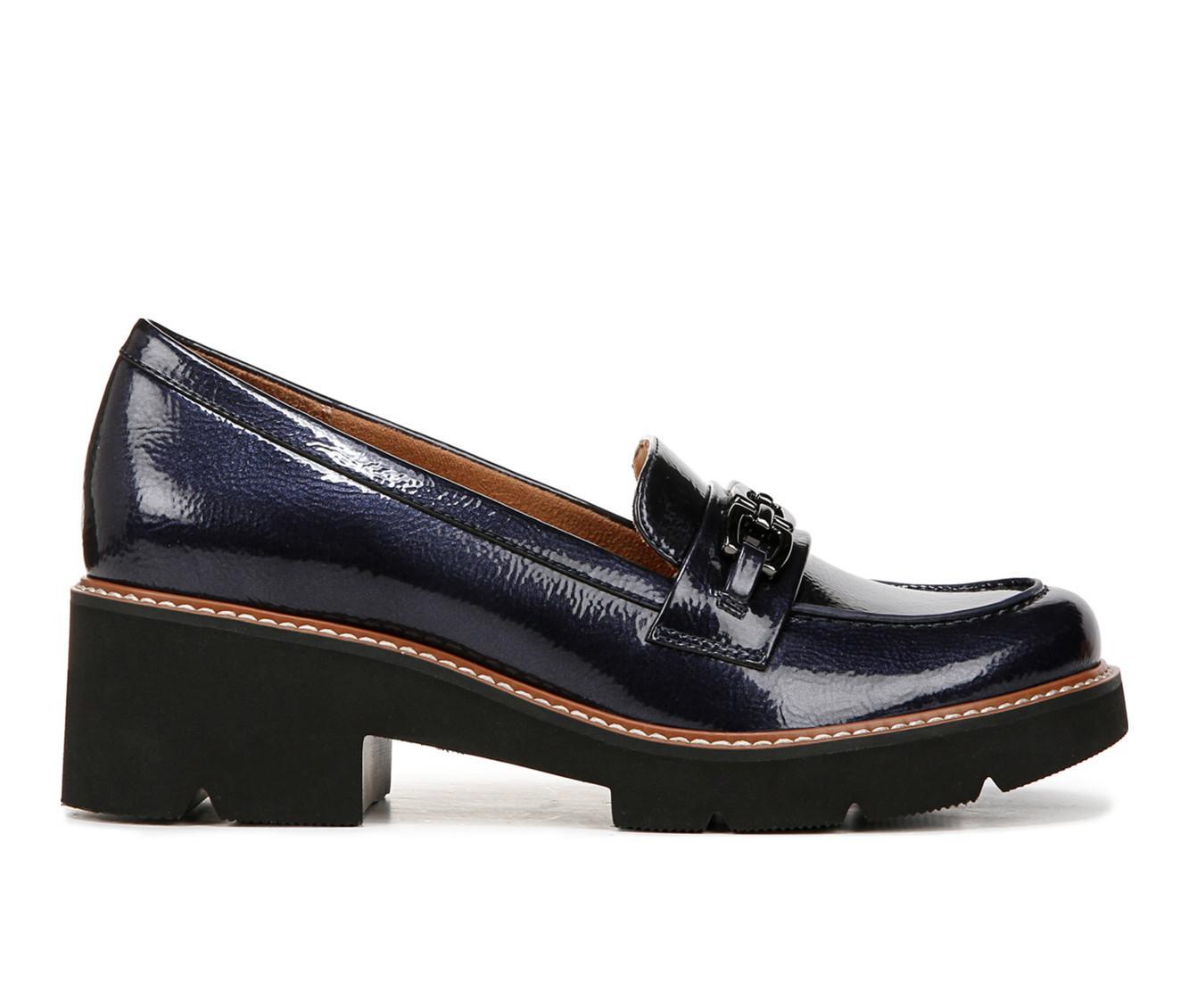 Women's Naturlizer Cabana Loafers Product Image