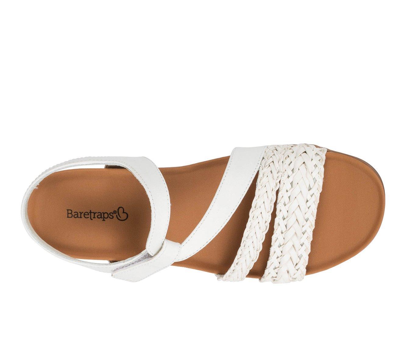 Women's Baretraps Jalen Sandals Product Image