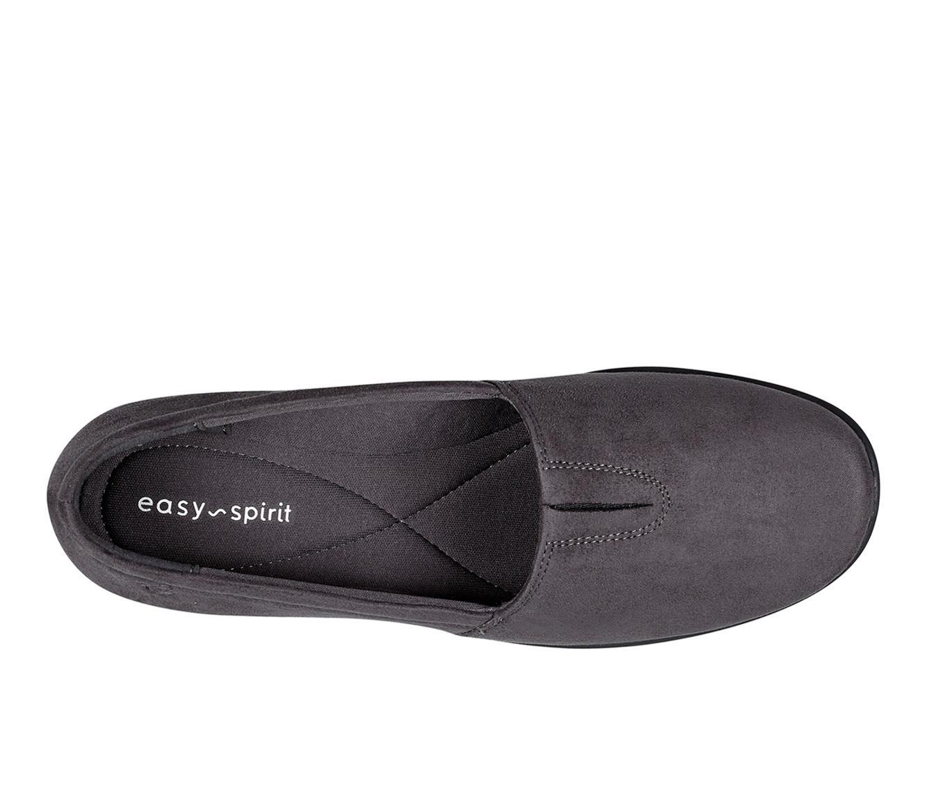 Women's Easy Spirit Arlie Loafers Product Image