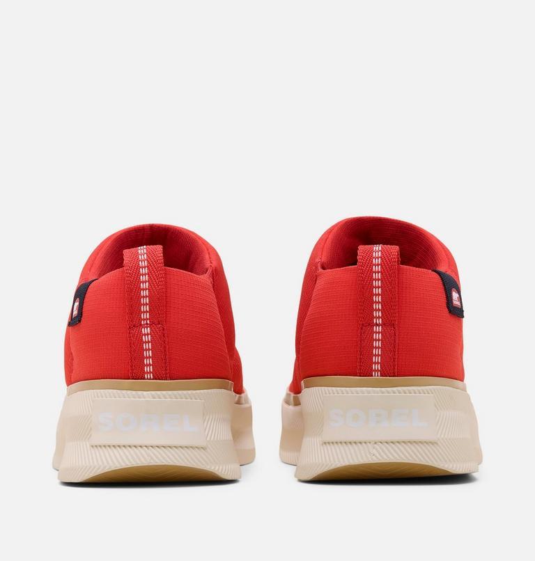 OUT N ABOUT™ IV MINI PUFFY Women's Boot Product Image