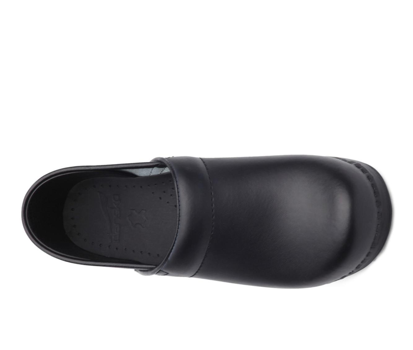 Women's Dansko Professional Clogs Product Image