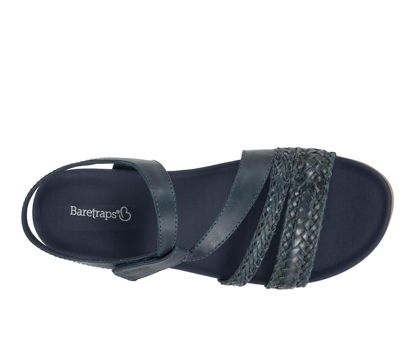 Women's Baretraps Jalen Sandals Product Image