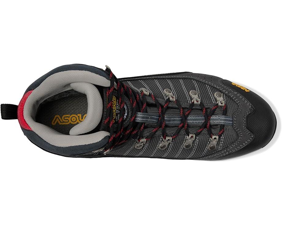 MSRP: $345(6% OFF) Product Image