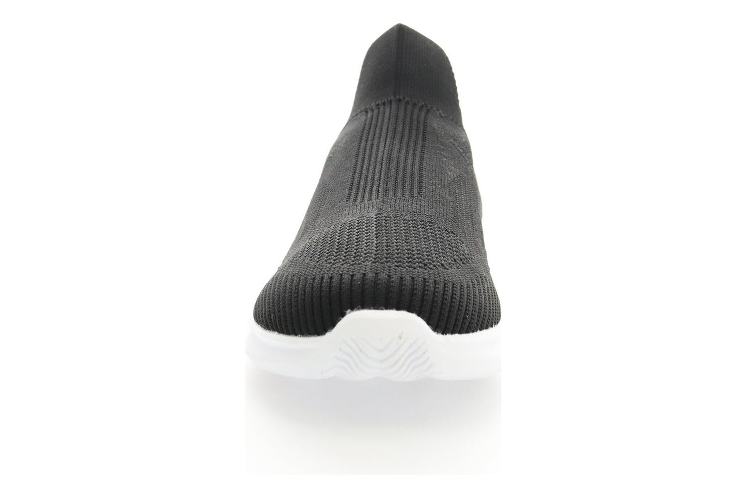 Travelbound Slip On Product Image