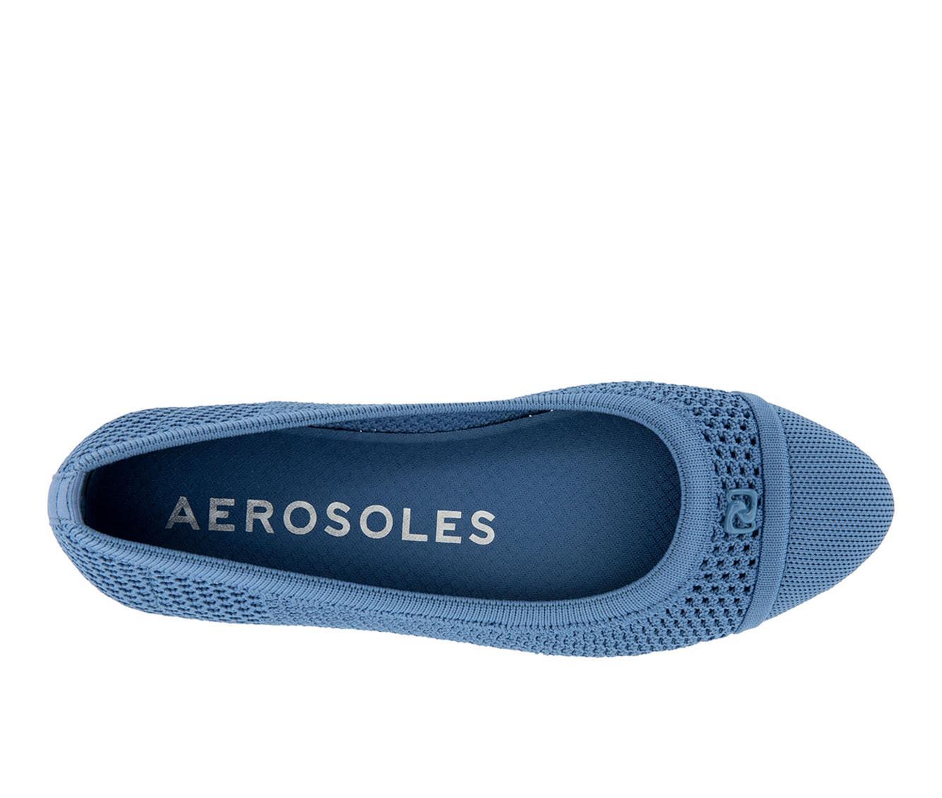 Women's Aerosoles Annelie Flats Product Image