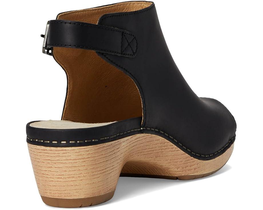 Dansko Product Image